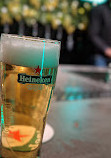 Heineken Experience