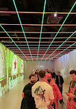 Heineken Experience