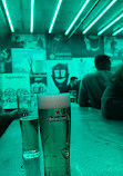 Heineken Experience