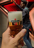 Heineken Experience