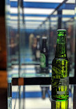 Heineken Experience