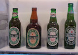 Heineken Experience