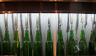 Heineken Experience