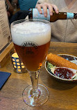 Bierfabriek Amsterdam