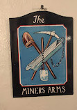 The Miners Arms