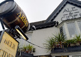 The Sussex Arms