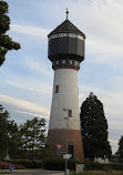 Wasserturm Kehl