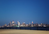 Hudson River Waterfront Walkway