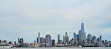 Hudson River Waterfront Walkway