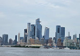 Hudson River Waterfront Walkway