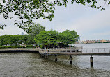 Hudson River Waterfront Walkway