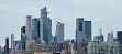 Hudson River Waterfront Walkway