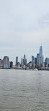 Hudson River Waterfront Walkway