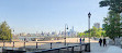 Hudson River Waterfront Walkway