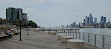 Hudson River Waterfront Walkway