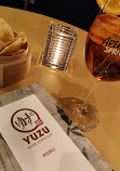 Yuzu Enschede