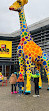 LEGOLAND Discovery Centre Oberhausen