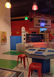 LEGOLAND Discovery Centre Oberhausen