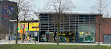 LEGOLAND Discovery Centre Oberhausen