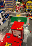 LEGOLAND Discovery Centre Oberhausen