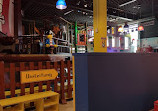 LEGOLAND Discovery Centre Oberhausen