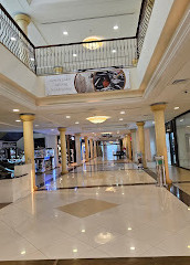 Jumeirah Center