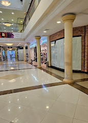 Jumeirah Center