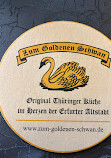 Zum Goldenen Schwan