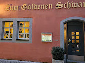 Zum Goldenen Schwan