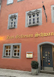 Zum Goldenen Schwan