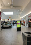 Centre Laval