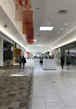 Centre Laval