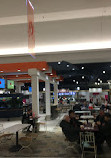 Centre Laval