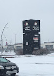 Centre Laval