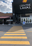 Centre Laval