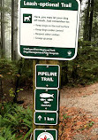 Pipeline Trail