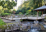 Japanese Garden Augsburg