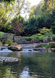 Japanese Garden Augsburg