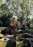 Japanese Garden Augsburg