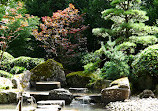 Japanese Garden Augsburg