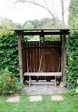 Japanese Garden Augsburg