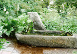 Japanese Garden Augsburg