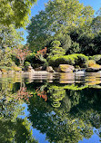 Japanese Garden Augsburg