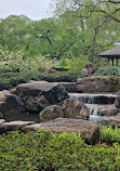 Japanese Garden Augsburg