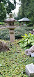 Japanese Garden Augsburg