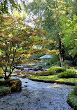 Japanese Garden Augsburg