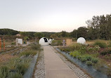 رصدخانه نجومی Vaison Ventoux