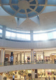 Dubai Alışveriş Merkezi