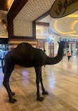 Dubai Mall