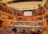 Montreal Symphony Orchestra